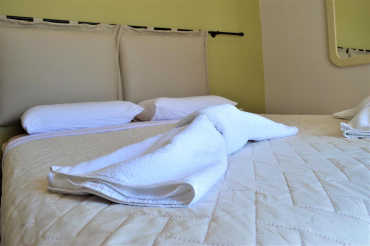 Hotel Kalimera Apartments Аммудия Экстерьер фото